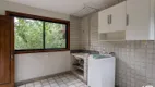 Foto 18 de Casa de Condomínio com 5 Quartos à venda, 2000m² em Praia do Morro, Guarapari