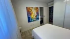 Foto 24 de Apartamento com 3 Quartos à venda, 206m² em Centro, Balneário Camboriú