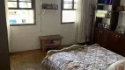 Foto 27 de Casa com 4 Quartos à venda, 350m² em Água Rasa, São Paulo