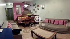 Foto 3 de Casa de Condomínio com 3 Quartos à venda, 100m² em Butantã, São Paulo