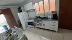 Foto 6 de Fazenda/Sítio com 2 Quartos à venda, 250m² em Coroados, Londrina