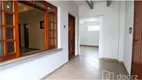 Foto 3 de Casa com 3 Quartos à venda, 251m² em Vila Dos Remedios, São Paulo