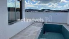 Foto 32 de Casa com 4 Quartos à venda, 254m² em Alphaville Lagoa Dos Ingleses, Nova Lima