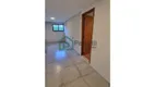 Foto 18 de Casa de Condomínio com 3 Quartos à venda, 160m² em Amparo, Nova Friburgo