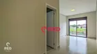 Foto 46 de Casa de Condomínio com 4 Quartos à venda, 500m² em Residencial Fazenda Alvorada, Porto Feliz