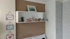 Foto 31 de Apartamento com 2 Quartos à venda, 89m² em Barra da Tijuca, Rio de Janeiro