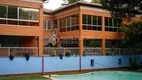 Foto 2 de Casa com 1 Quarto à venda, 200m² em Cascata, Porto Alegre