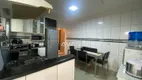 Foto 8 de Casa com 3 Quartos à venda, 110m² em Jardim Pérola, Santa Bárbara D'Oeste