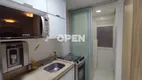 Foto 7 de Apartamento com 2 Quartos à venda, 60m² em Marechal Rondon, Canoas