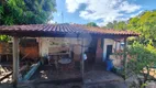 Foto 19 de Fazenda/Sítio com 2 Quartos à venda, 100m² em Centro, Pongaí
