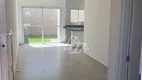 Foto 2 de Casa de Condomínio com 3 Quartos para alugar, 116m² em Jardim Maria Izabel, Marília