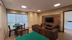 Foto 23 de Apartamento com 3 Quartos à venda, 89m² em Praia João Rosa, Biguaçu
