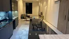 Foto 17 de Casa de Condomínio com 3 Quartos à venda, 165m² em PHYTUS ITUPEVA, Itupeva