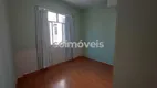 Foto 11 de Apartamento com 2 Quartos à venda, 82m² em Laranjeiras, Rio de Janeiro