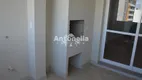 Foto 33 de Apartamento com 2 Quartos à venda, 73m² em Planalto, Caxias do Sul