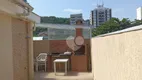 Foto 7 de Casa com 4 Quartos à venda, 168m² em Grajaú, Rio de Janeiro