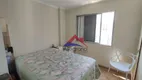 Foto 63 de Cobertura com 4 Quartos para alugar, 325m² em Belém, São Paulo