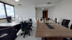 Foto 2 de Sala Comercial à venda, 42m² em Tucuruvi, São Paulo