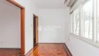 Foto 28 de Apartamento com 2 Quartos para alugar, 95m² em Rio Branco, Porto Alegre