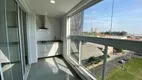 Foto 11 de Apartamento com 2 Quartos à venda, 70m² em Jardim Solange, Bauru