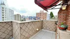 Foto 39 de Cobertura com 3 Quartos à venda, 160m² em Jardim da Glória, São Paulo