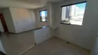 Foto 2 de Apartamento com 2 Quartos à venda, 72m² em Novo Horizonte, Sabará
