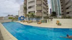 Foto 15 de Apartamento com 3 Quartos à venda, 60m² em Pompeia, São Paulo