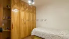 Foto 10 de Apartamento com 4 Quartos à venda, 184m² em Perdizes, São Paulo