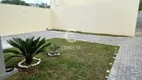 Foto 3 de Casa de Condomínio com 3 Quartos à venda, 94m² em Uberaba, Curitiba