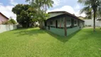 Foto 3 de Casa com 6 Quartos à venda, 293m² em Vila Capri, Araruama