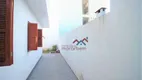 Foto 14 de Casa com 2 Quartos à venda, 150m² em São José, Canoas