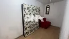 Foto 14 de Apartamento com 1 Quarto à venda, 32m² em Copacabana, Rio de Janeiro