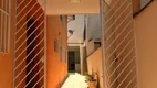 Foto 42 de Sobrado com 3 Quartos à venda, 200m² em Vila Alexandria, São Paulo