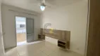 Foto 14 de Apartamento com 2 Quartos à venda, 68m² em Vila Guilhermina, Praia Grande