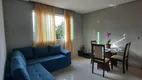 Foto 2 de Apartamento com 3 Quartos à venda, 60m² em Itapoã, Belo Horizonte