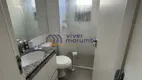 Foto 15 de Apartamento com 3 Quartos à venda, 103m² em Morumbi, São Paulo