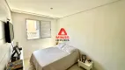 Foto 11 de Casa de Condomínio com 3 Quartos à venda, 127m² em Buritis, Belo Horizonte