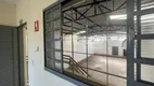 Foto 5 de Galpão/Depósito/Armazém para venda ou aluguel, 350m² em Jardim Social Presidente Collor, São Carlos