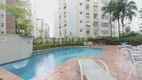 Foto 11 de Apartamento com 4 Quartos à venda, 170m² em Itaim Bibi, São Paulo