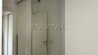 Foto 30 de Apartamento com 3 Quartos à venda, 133m² em Chácara Santana, São Paulo