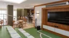 Foto 17 de Apartamento com 3 Quartos à venda, 87m² em Taquara, Rio de Janeiro