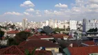 Foto 24 de Sobrado com 4 Quartos à venda, 208m² em Tucuruvi, São Paulo