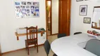 Foto 38 de Apartamento com 3 Quartos à venda, 112m² em Icaraí, Niterói