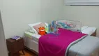 Foto 9 de Apartamento com 2 Quartos à venda, 65m² em Santa Maria, São Caetano do Sul