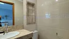 Foto 22 de Apartamento com 3 Quartos à venda, 123m² em Vila Guilhermina, Praia Grande