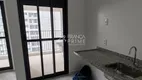 Foto 18 de Apartamento com 3 Quartos para venda ou aluguel, 67m² em Vila Anastácio, São Paulo