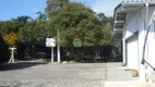 Foto 8 de Fazenda/Sítio com 5 Quartos à venda, 300m² em Vargem Grande, Florianópolis