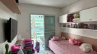 Foto 23 de Apartamento com 3 Quartos à venda, 130m² em Vila Caicara, Praia Grande
