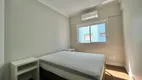 Foto 11 de Apartamento com 2 Quartos à venda, 103m² em Centro, Capão da Canoa