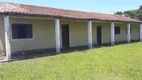 Foto 42 de Fazenda/Sítio com 3 Quartos à venda, 265m² em Jardim Coronel, Itanhaém